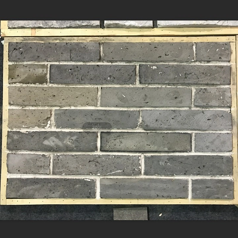 Bricks